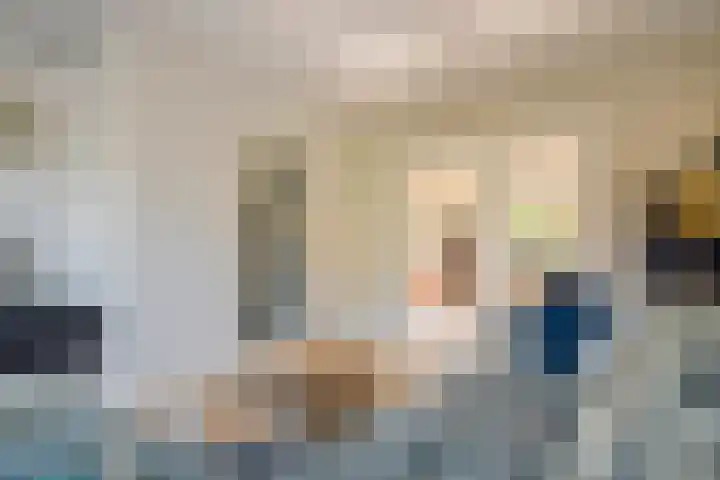 IJsvogellaan 16 Leerdam thumbnail 12