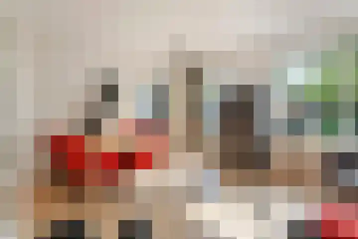 IJsvogellaan 16 Leerdam thumbnail 13