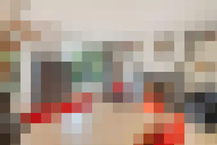 IJsvogellaan 16 Leerdam thumbnail 14