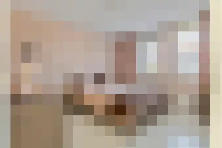 IJsvogellaan 16 Leerdam thumbnail 18