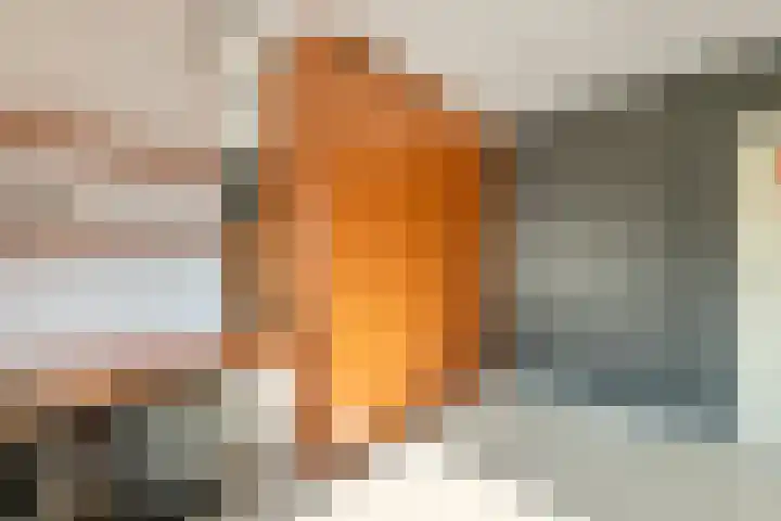 IJsvogellaan 16 Leerdam thumbnail 23