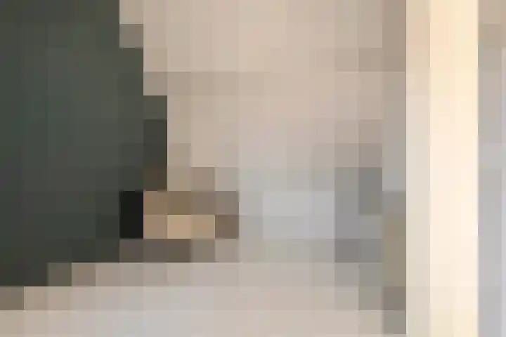 IJsvogellaan 16 Leerdam thumbnail 27