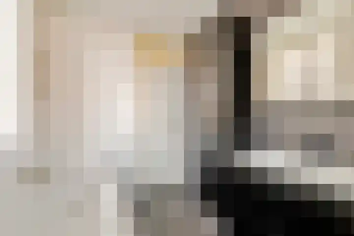 IJsvogellaan 16 Leerdam thumbnail 30