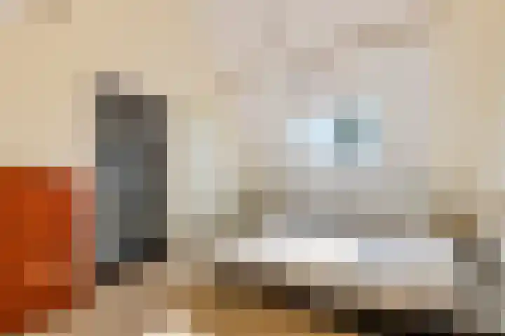 IJsvogellaan 16 Leerdam thumbnail 33