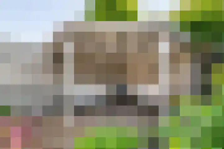 IJsvogellaan 16 Leerdam thumbnail 37