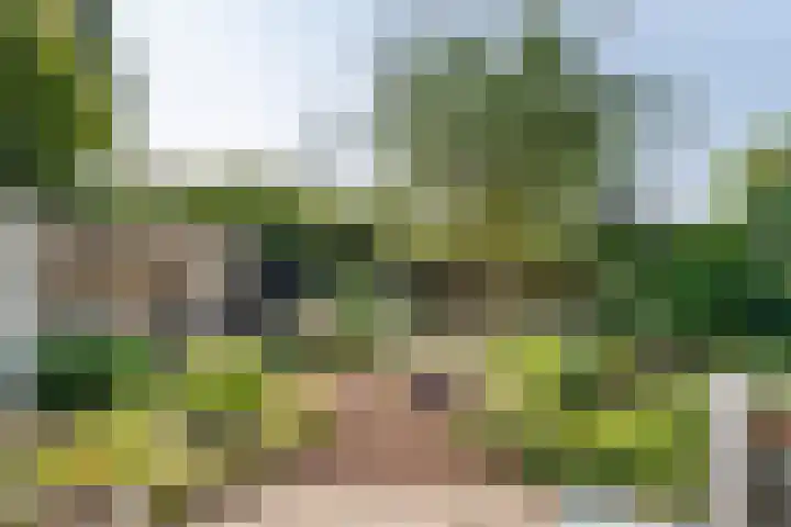 IJsvogellaan 16 Leerdam thumbnail 42