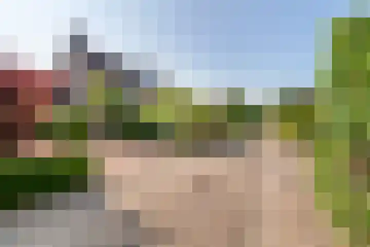 IJsvogellaan 16 Leerdam thumbnail 43