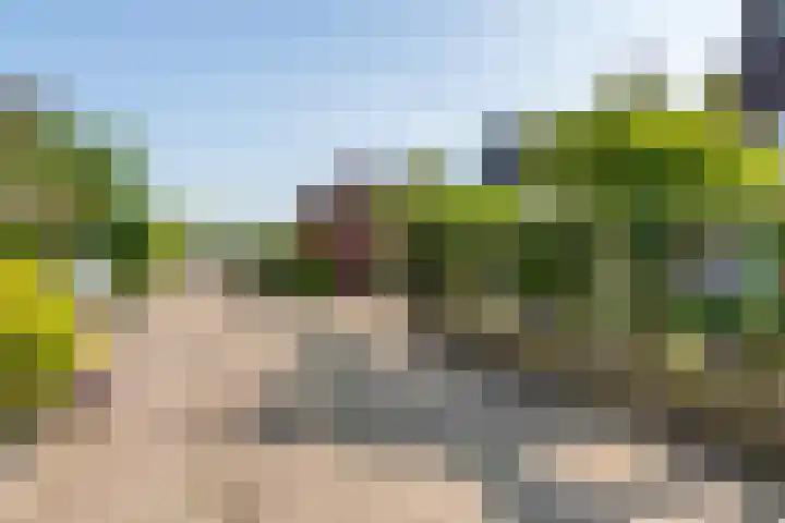 IJsvogellaan 16 Leerdam thumbnail 44