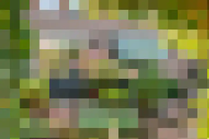 IJsvogellaan 16 Leerdam thumbnail 6