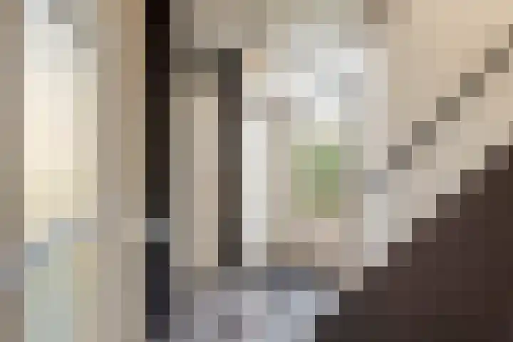 IJsvogellaan 16 Leerdam thumbnail 7