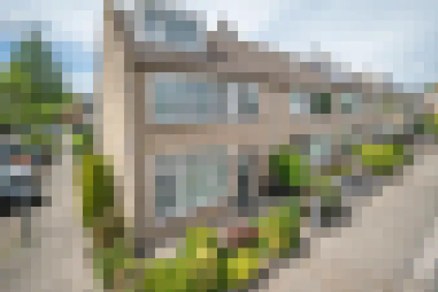 IJsvogellaan 28 in Bleiswijk