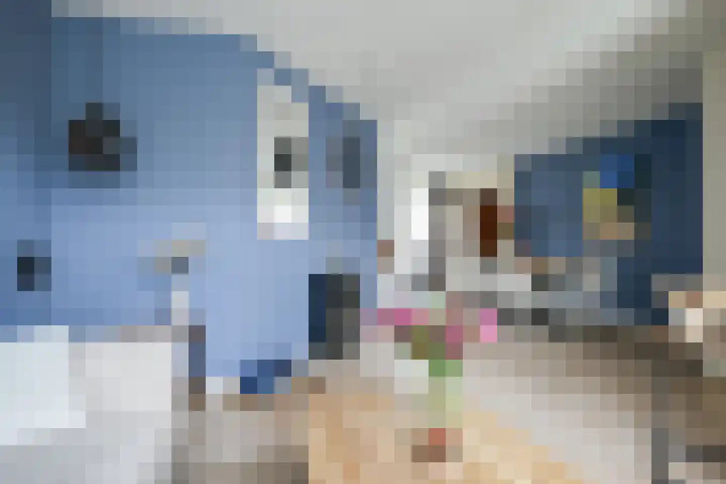 IJsvogellaan 28 Bleiswijk thumbnail 10