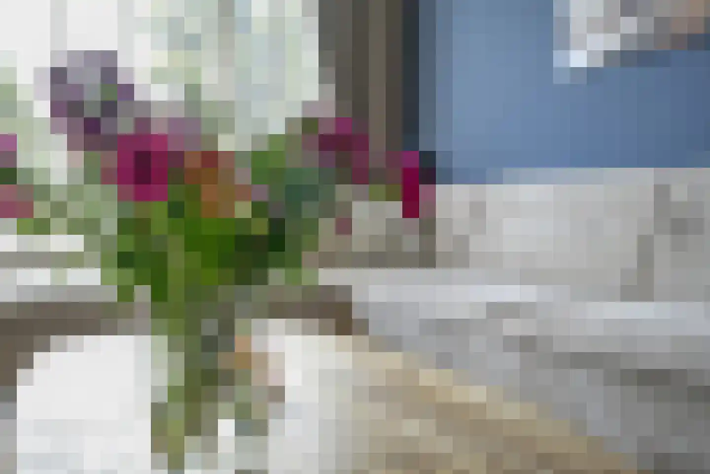 IJsvogellaan 28 Bleiswijk thumbnail 11