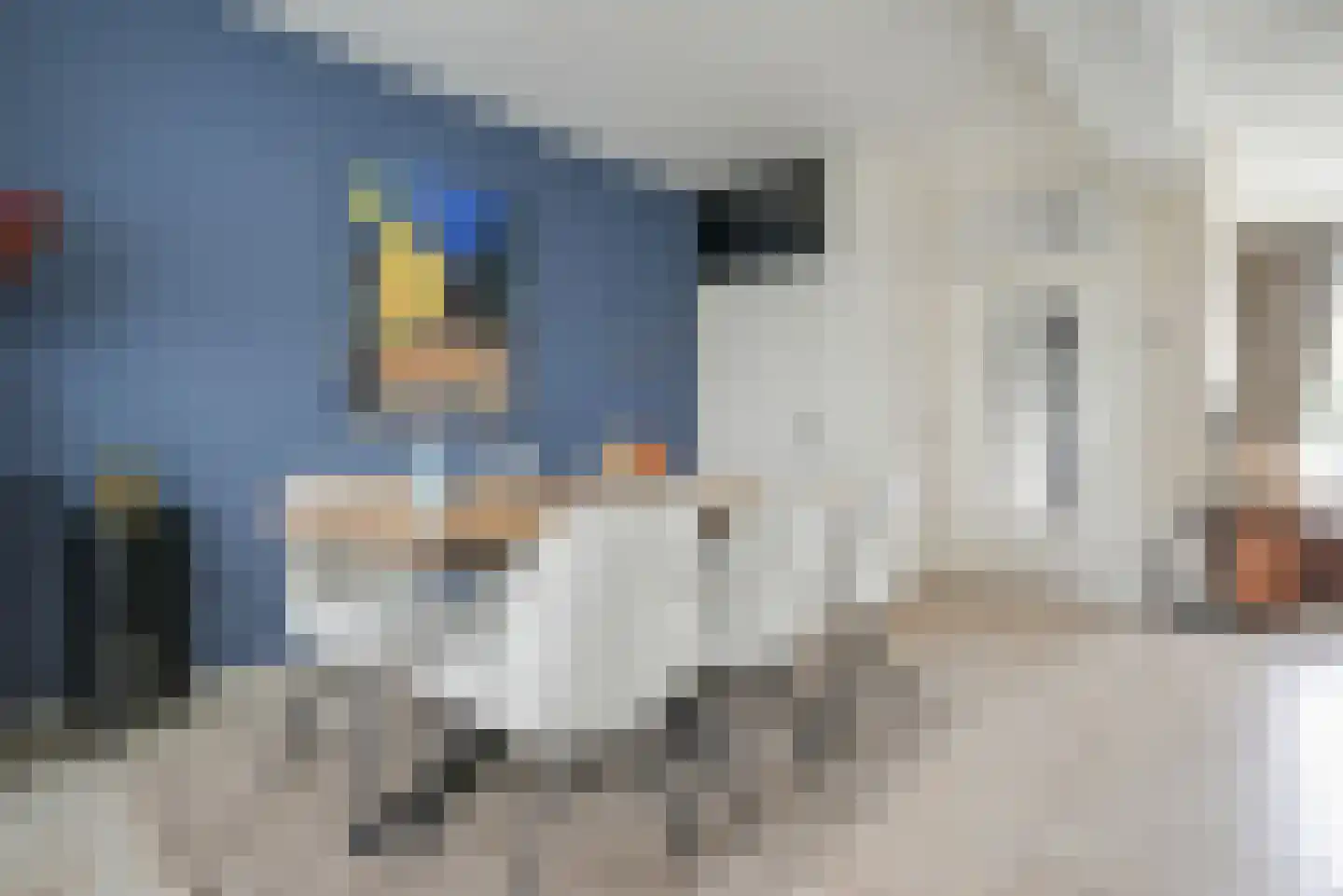 IJsvogellaan 28 Bleiswijk thumbnail 14