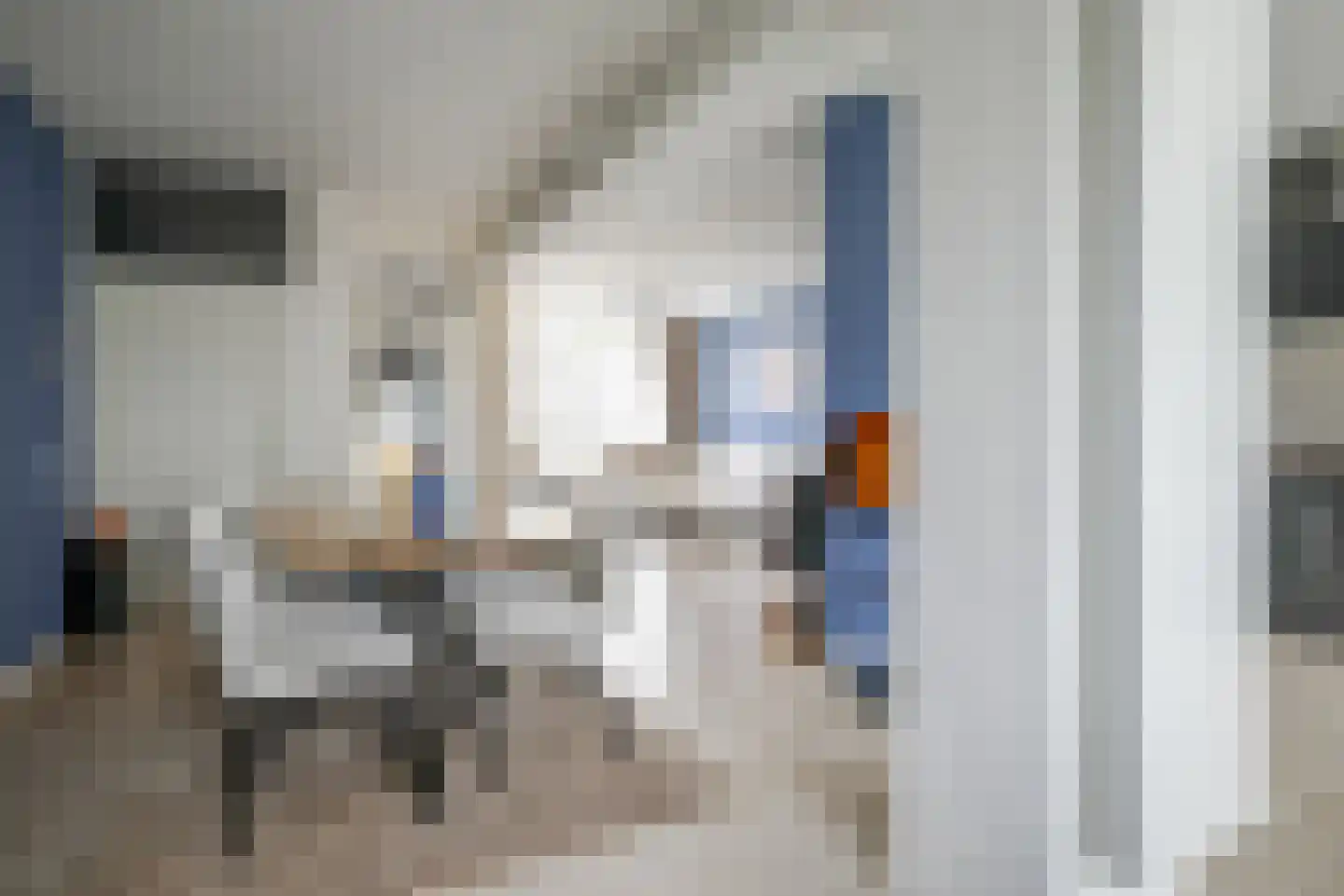 IJsvogellaan 28 Bleiswijk thumbnail 15