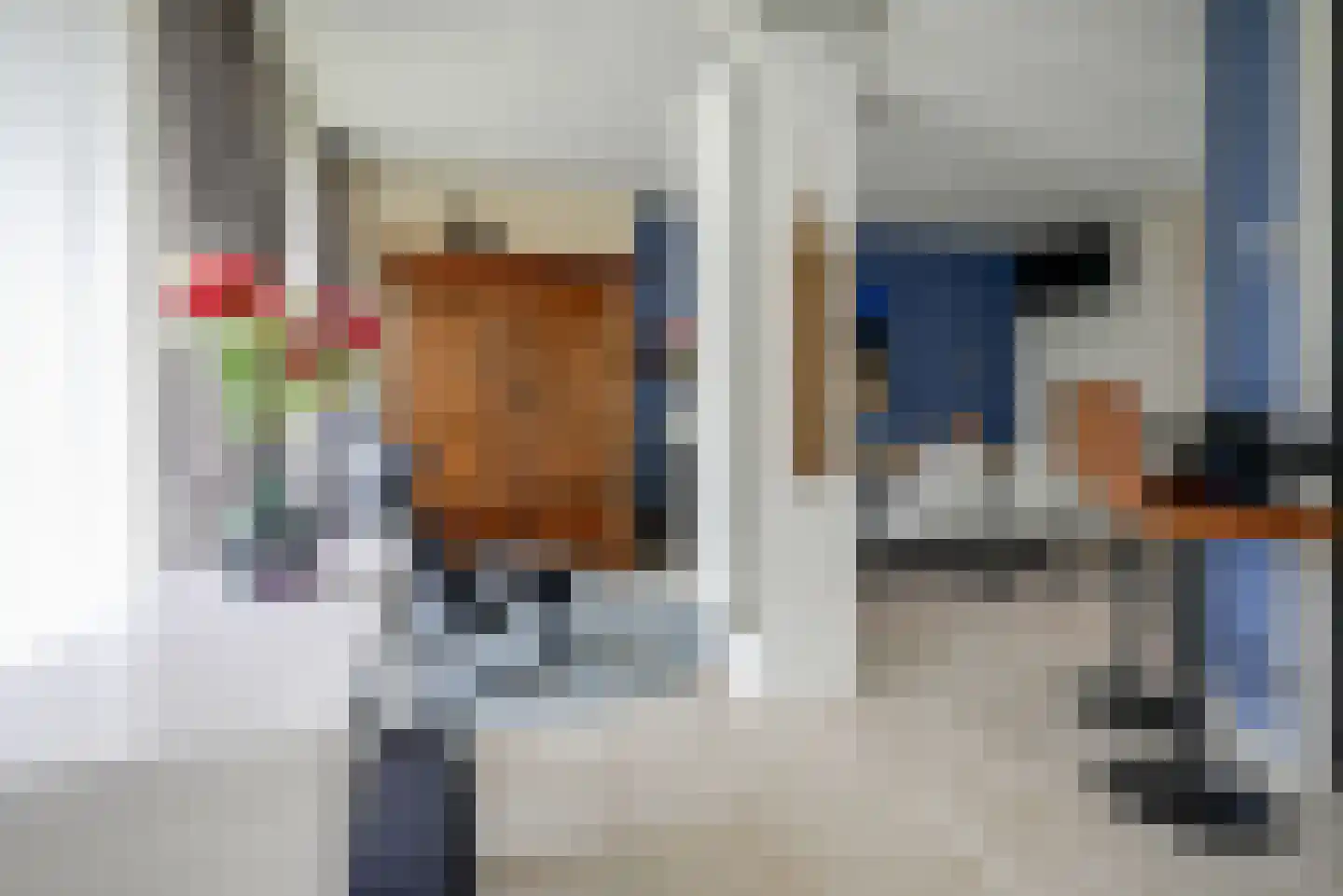 IJsvogellaan 28 Bleiswijk thumbnail 20