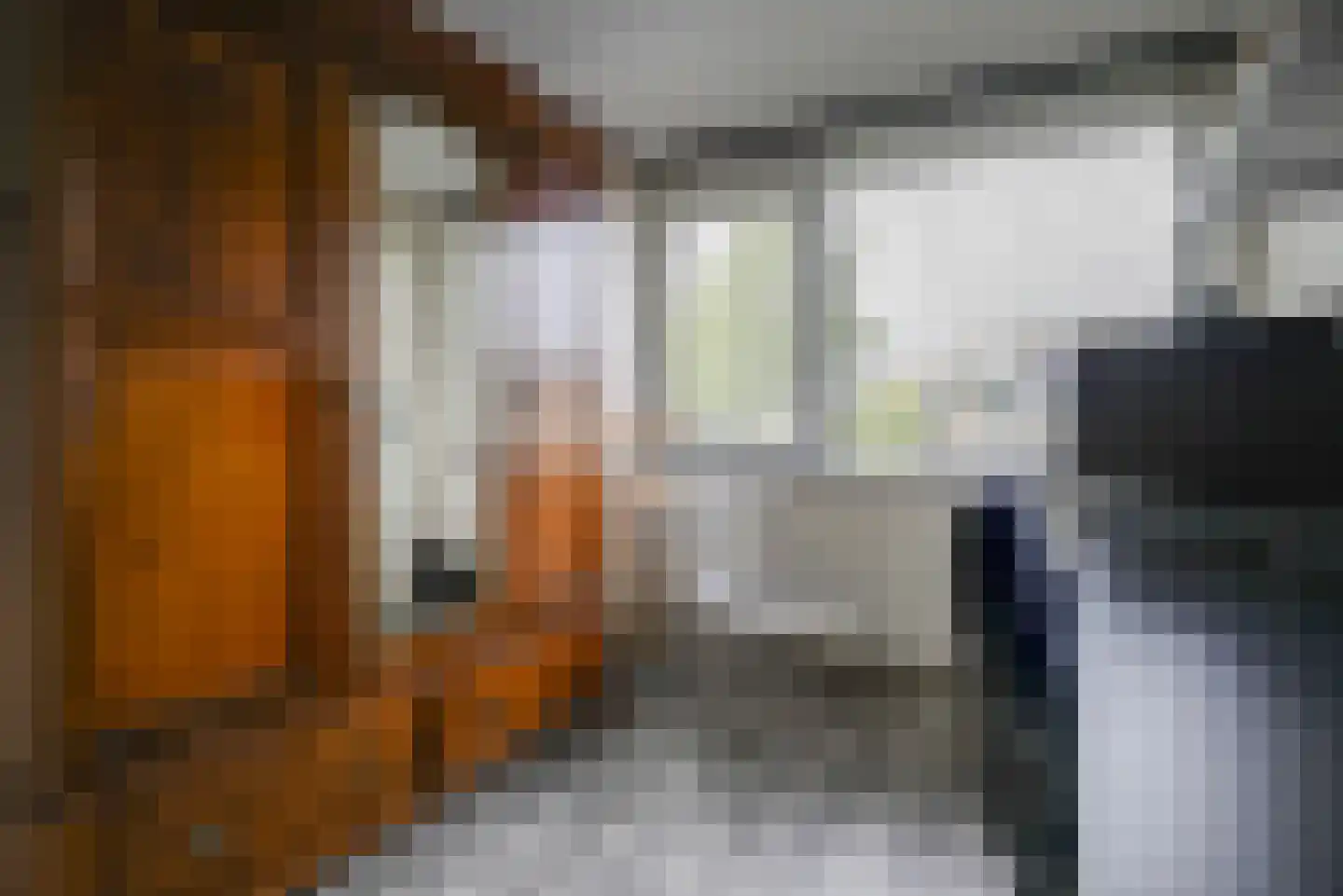IJsvogellaan 28 Bleiswijk thumbnail 28