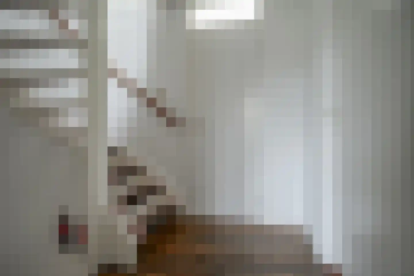 IJsvogellaan 28 Bleiswijk thumbnail 29