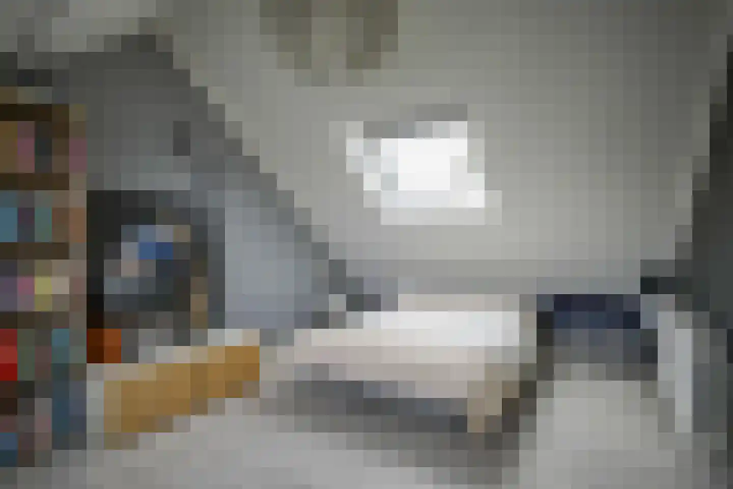 IJsvogellaan 28 Bleiswijk thumbnail 31