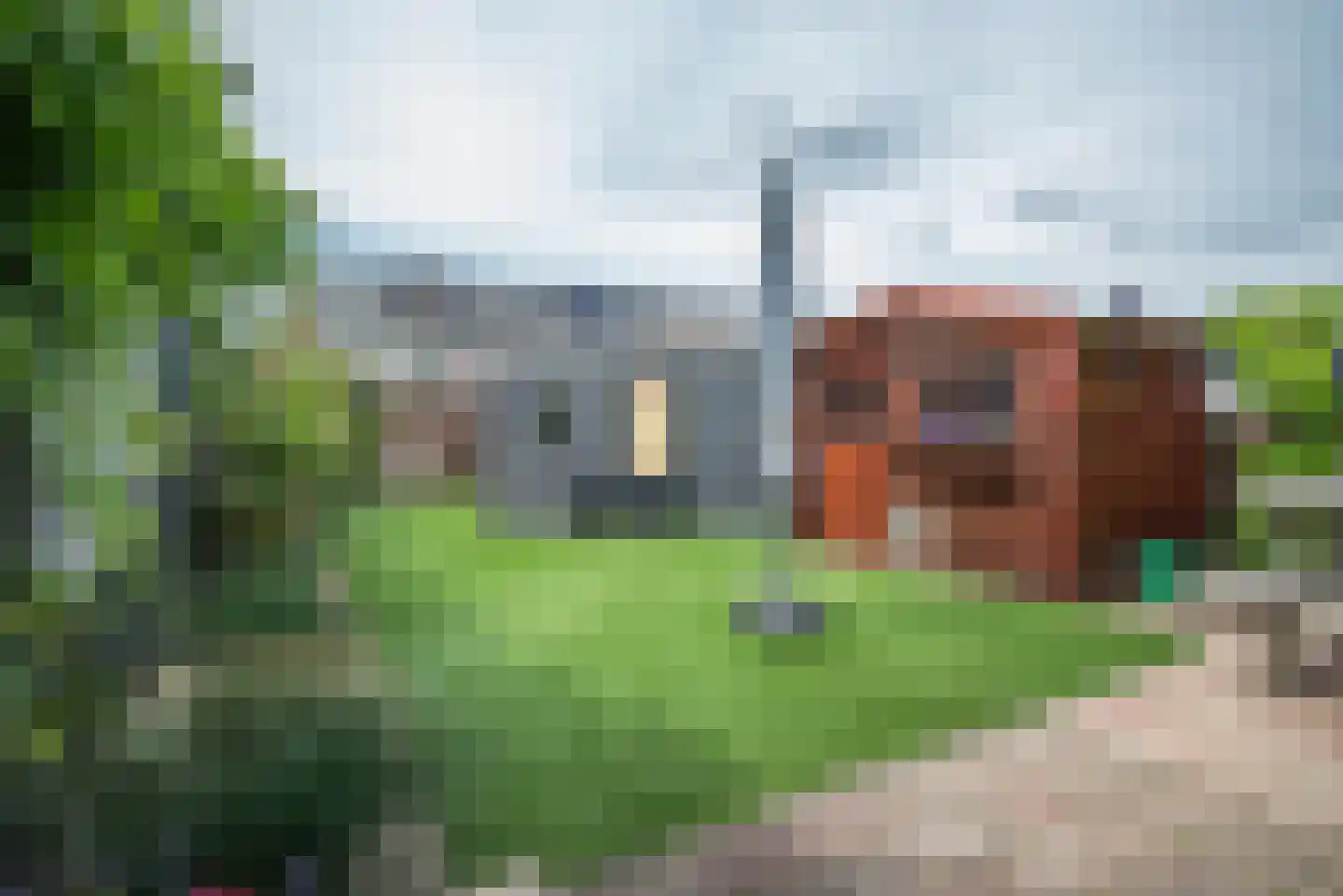 IJsvogellaan 28 Bleiswijk thumbnail 37