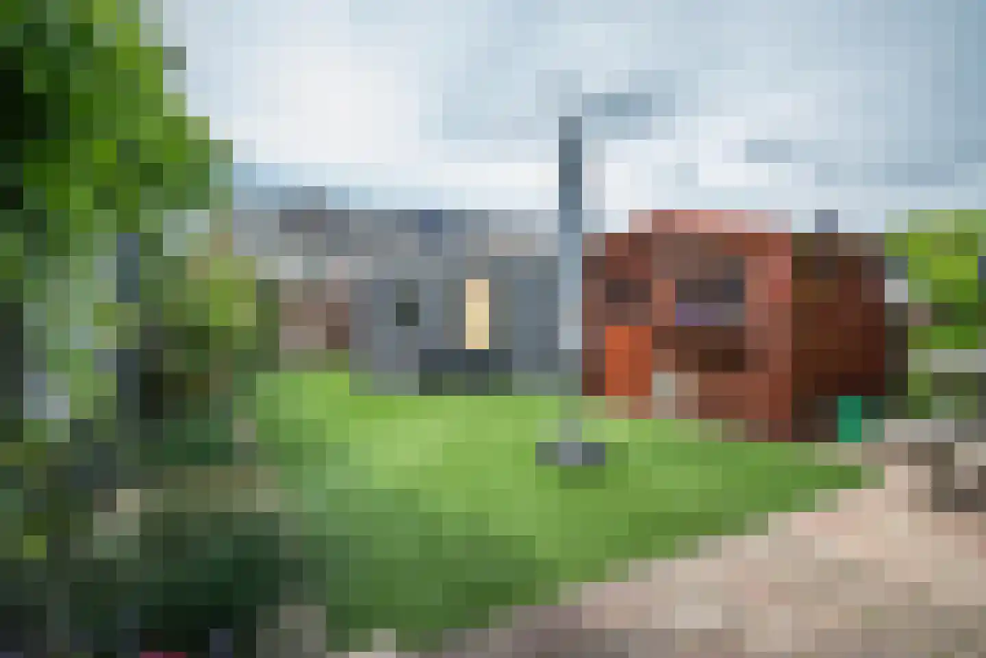 IJsvogellaan 28 Bleiswijk thumbnail 37