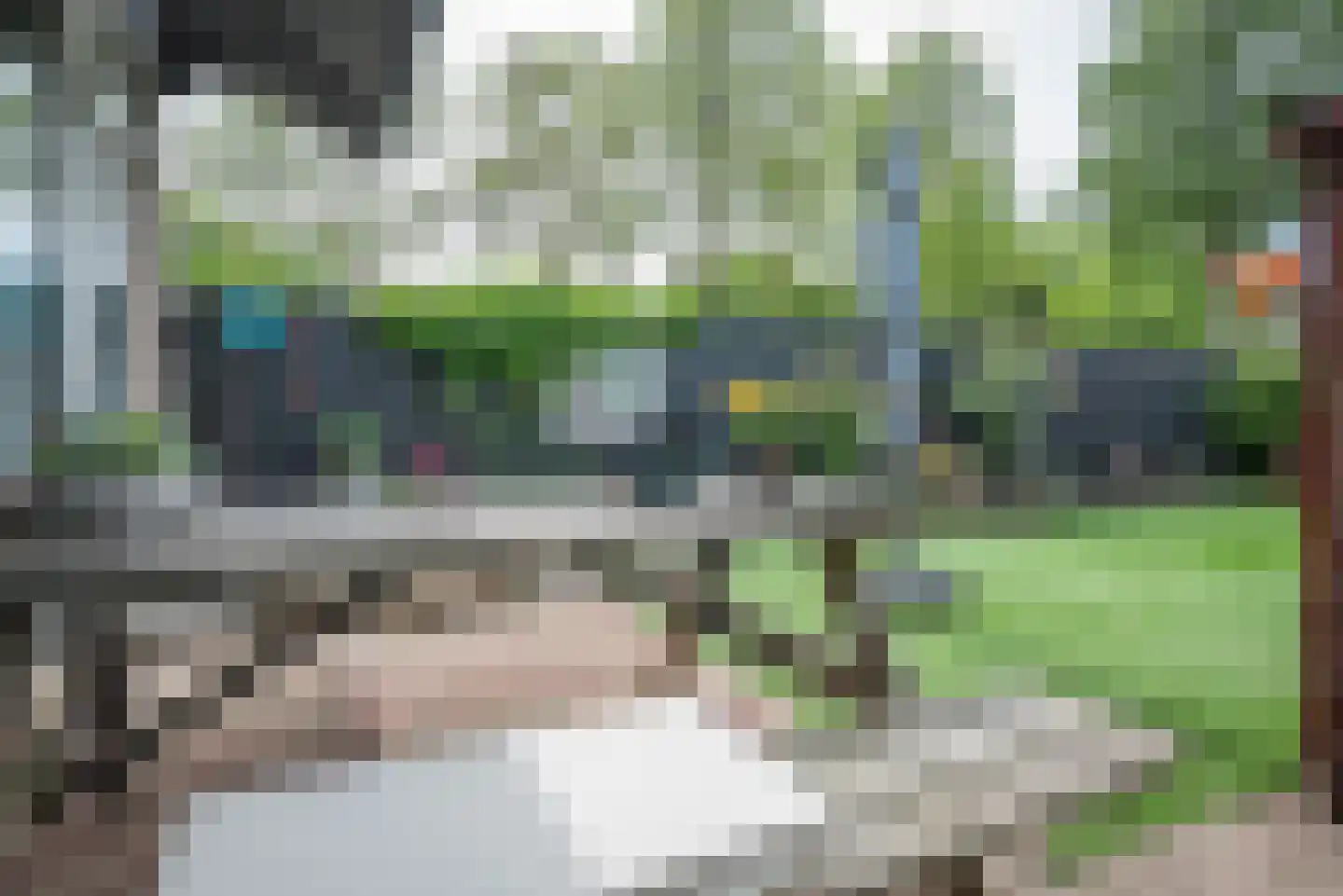 IJsvogellaan 28 Bleiswijk thumbnail 38