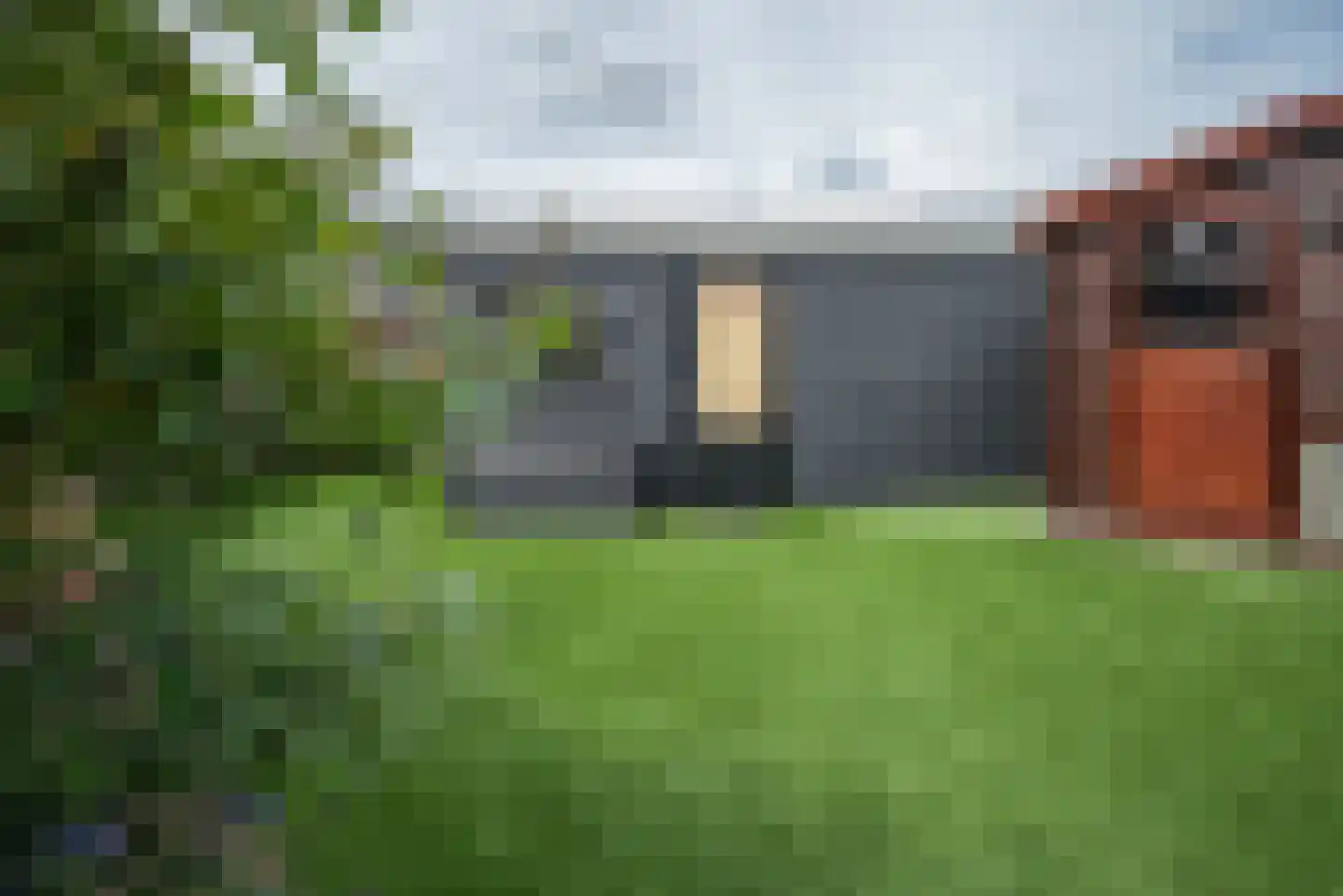 IJsvogellaan 28 Bleiswijk thumbnail 39