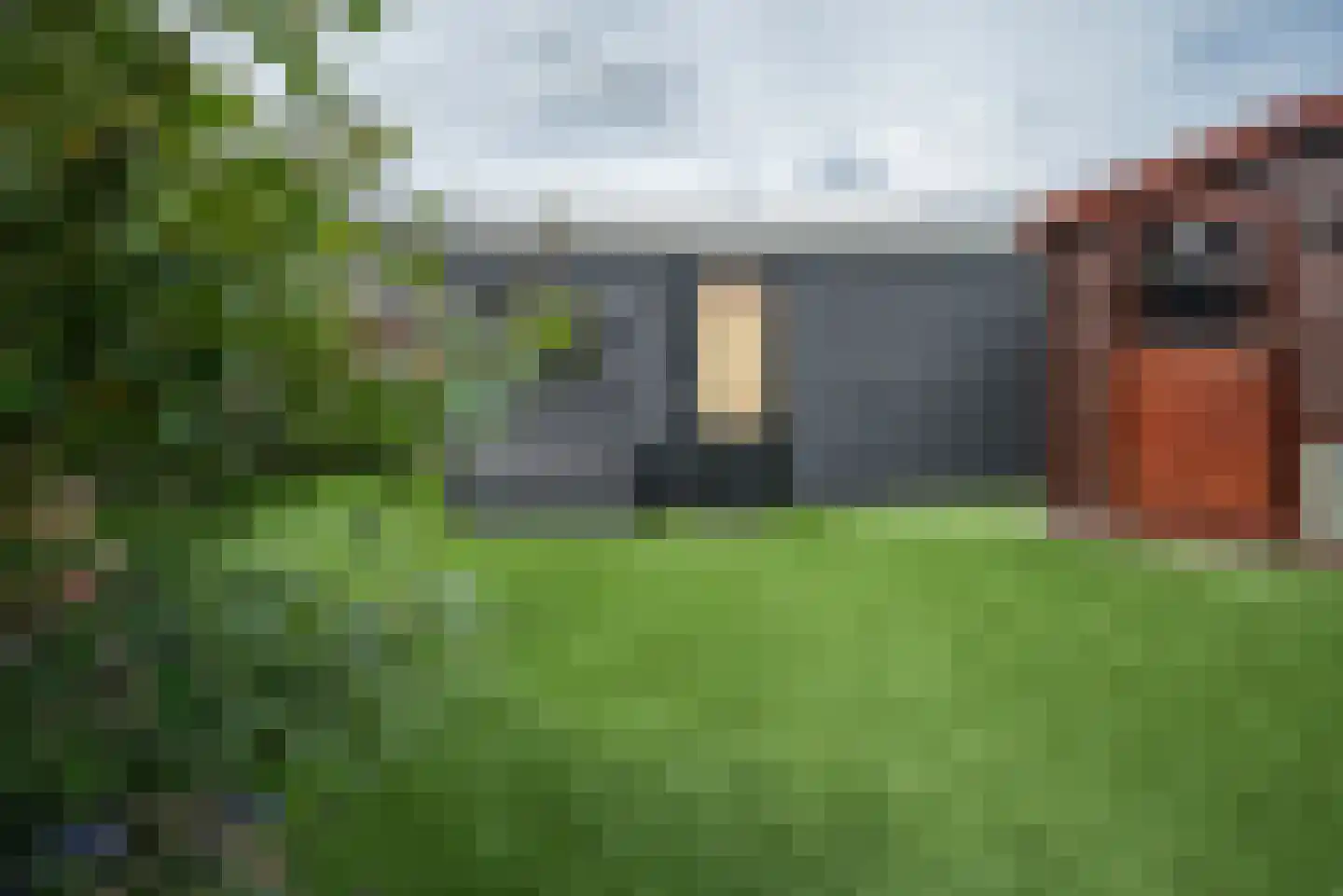 IJsvogellaan 28 Bleiswijk thumbnail 39