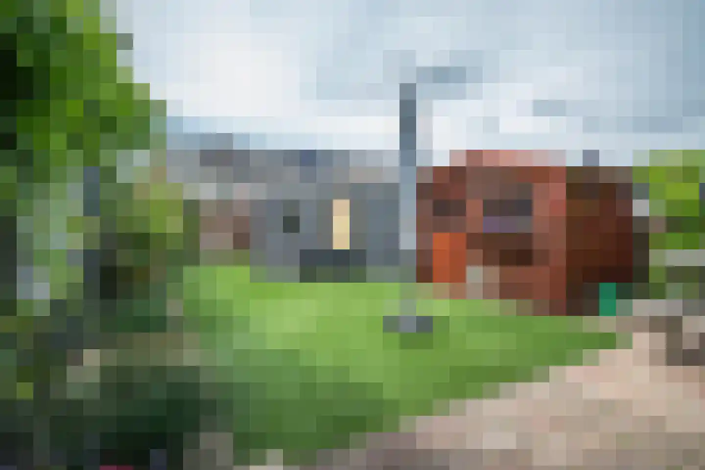 IJsvogellaan 28 Bleiswijk thumbnail 4