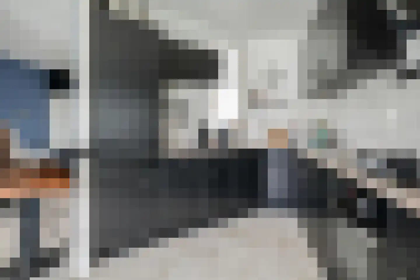IJsvogellaan 28 Bleiswijk thumbnail 4
