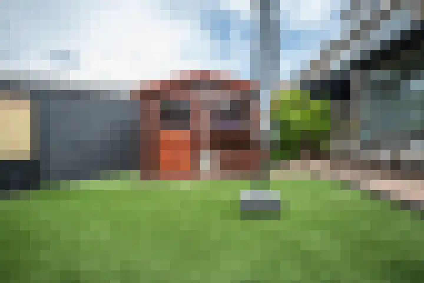 IJsvogellaan 28 Bleiswijk thumbnail 40