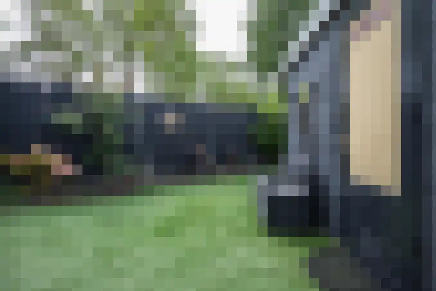 IJsvogellaan 28 Bleiswijk thumbnail 41