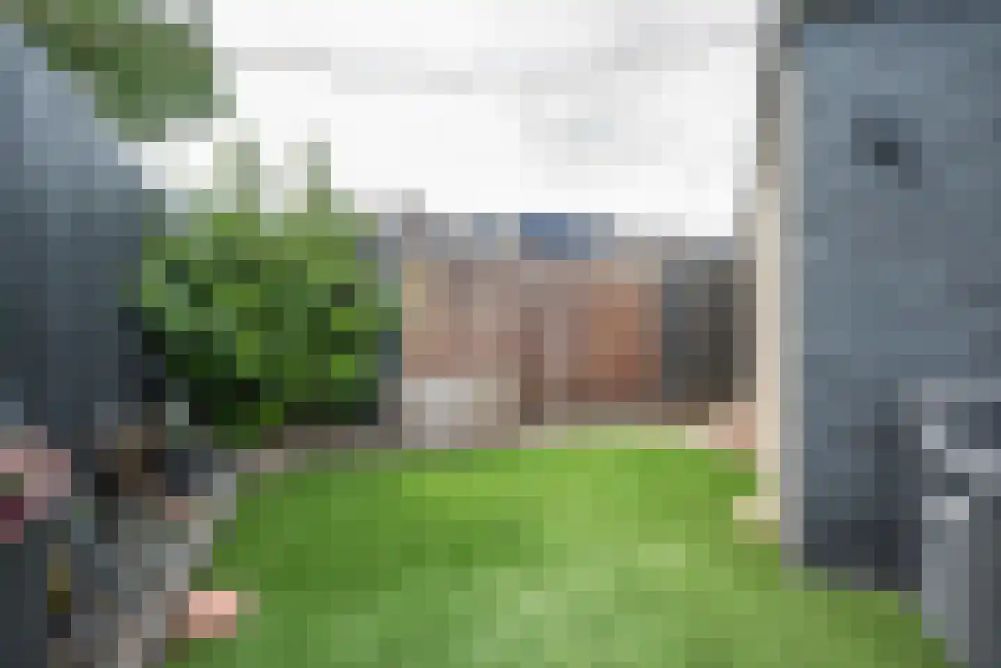 IJsvogellaan 28 Bleiswijk thumbnail 42