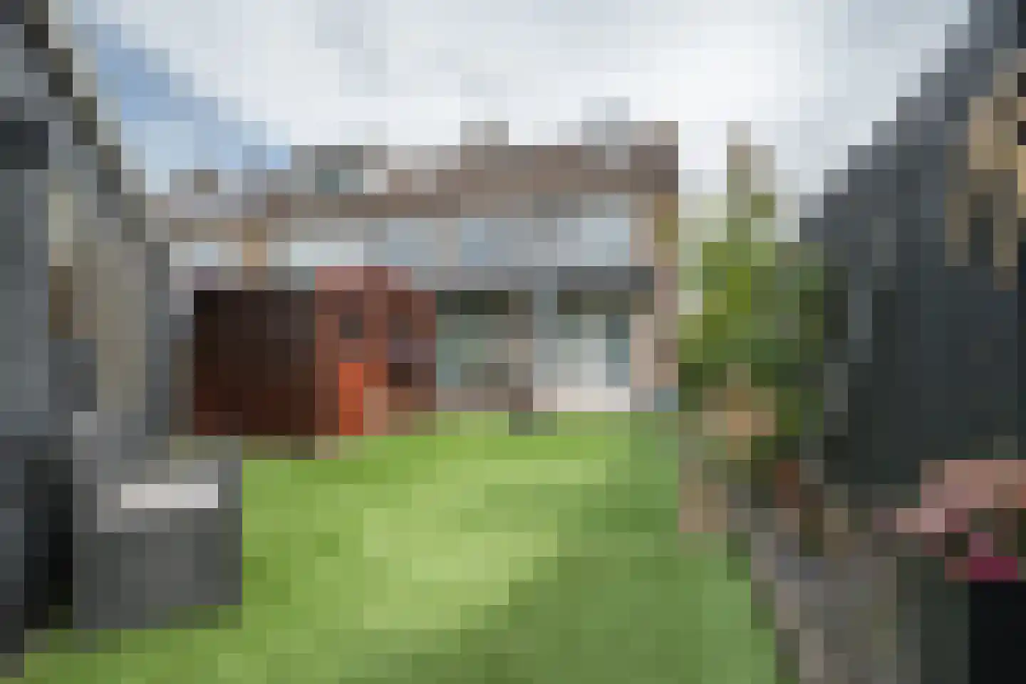 IJsvogellaan 28 Bleiswijk thumbnail 43
