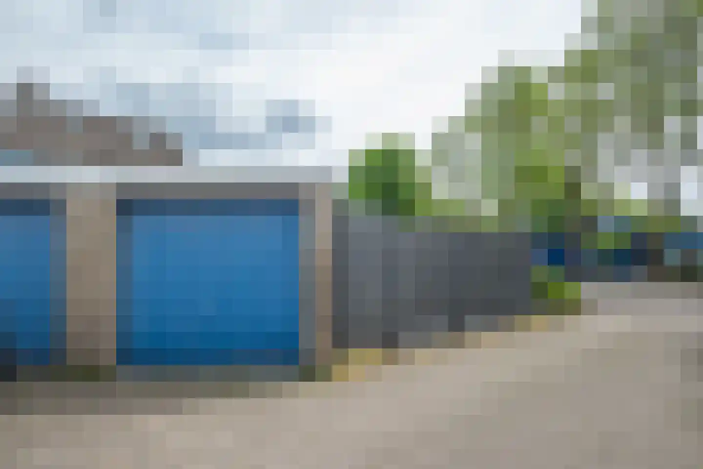 IJsvogellaan 28 Bleiswijk thumbnail 44