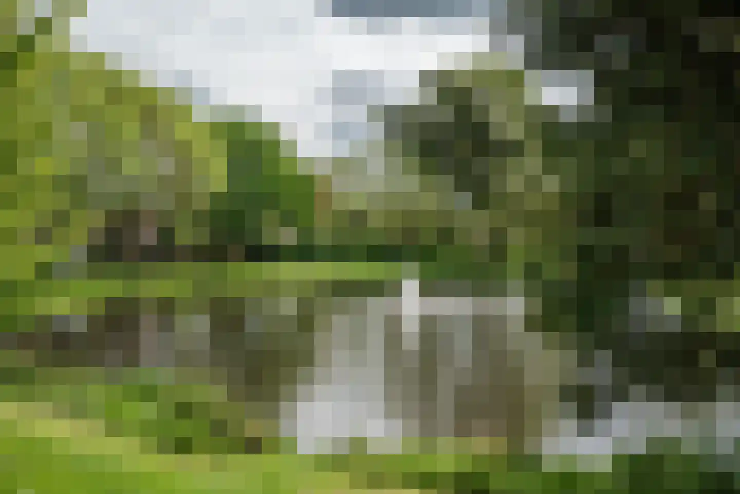 IJsvogellaan 28 Bleiswijk thumbnail 46
