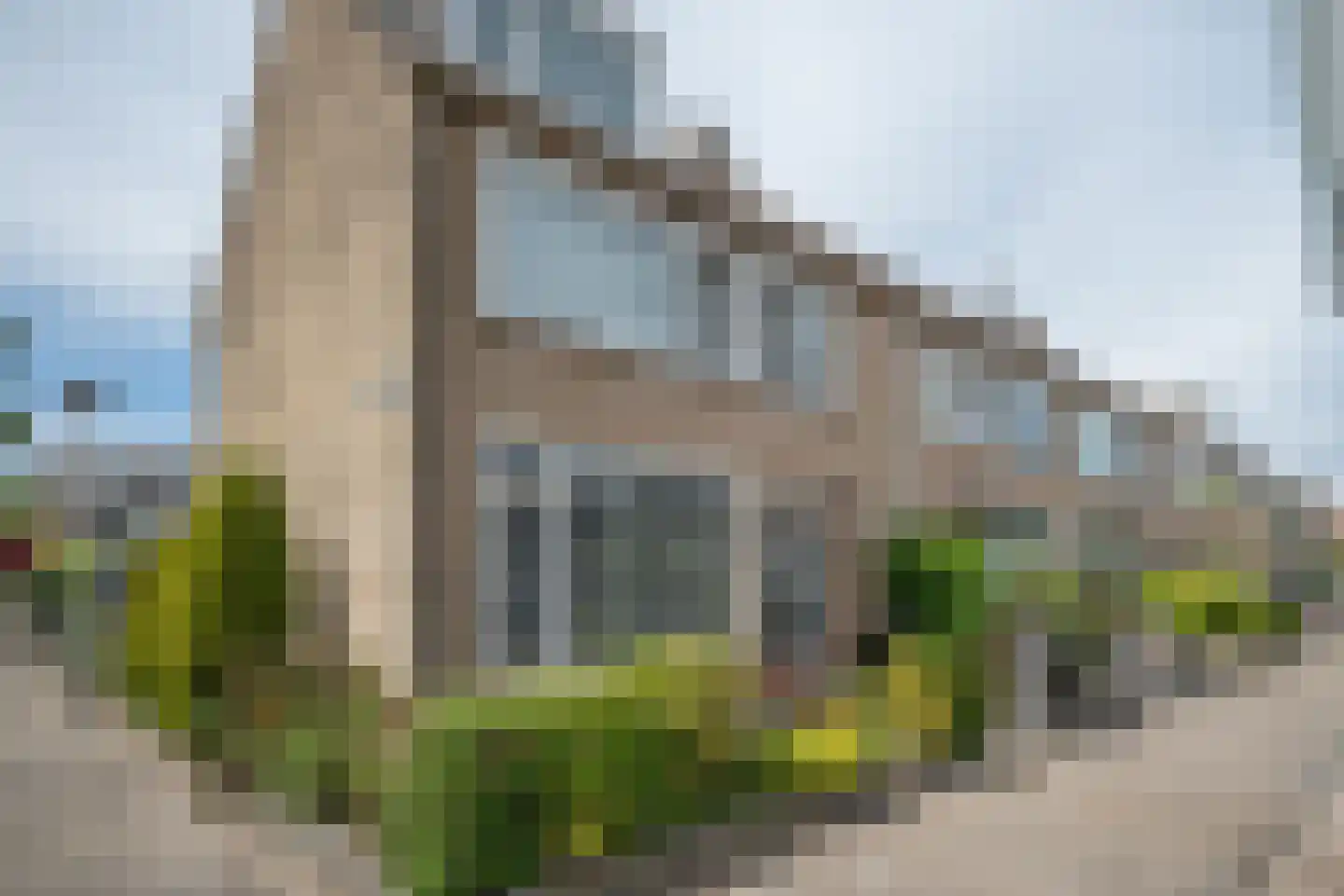 IJsvogellaan 28 Bleiswijk thumbnail 5