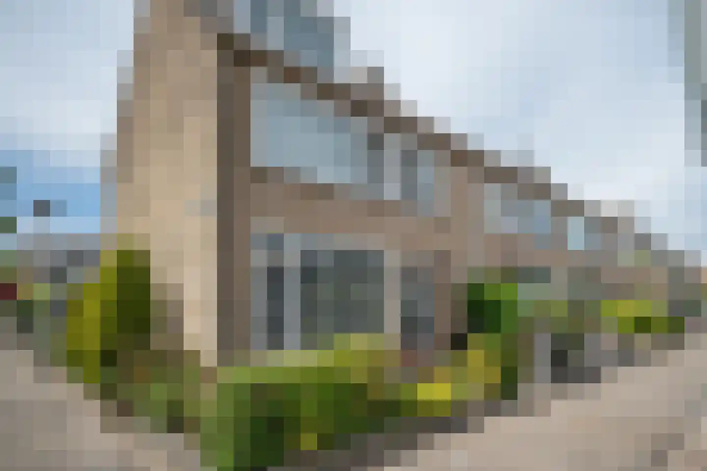 IJsvogellaan 28 Bleiswijk thumbnail 5