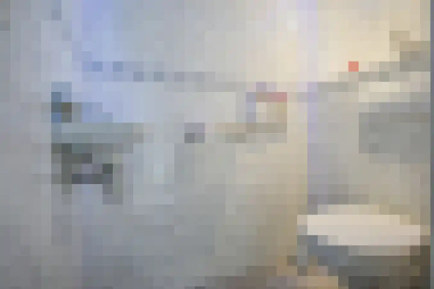 IJsvogellaan 28 Bleiswijk thumbnail 6