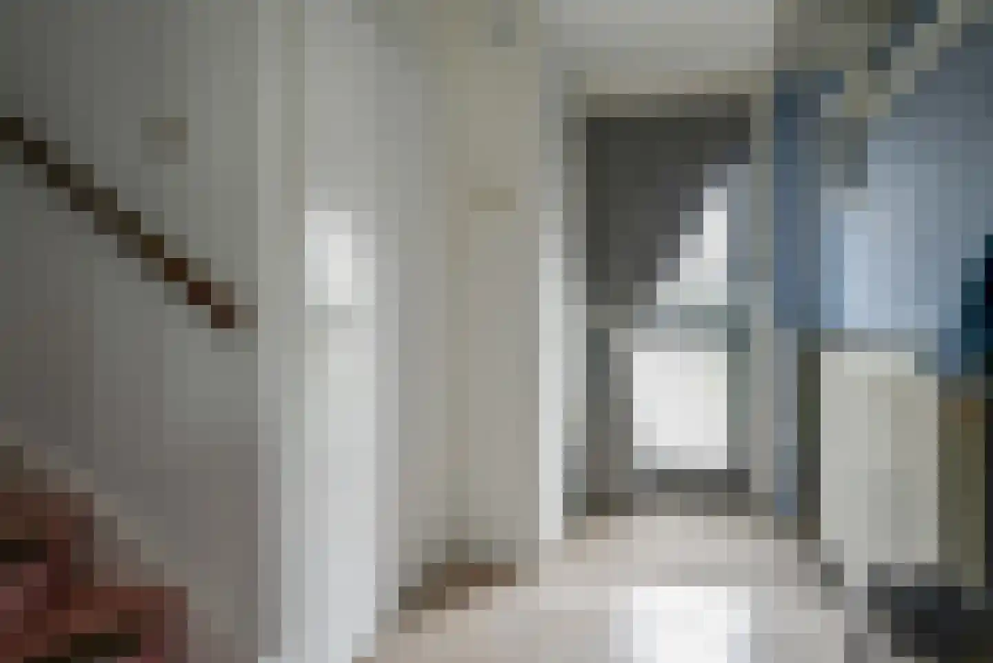 IJsvogellaan 28 Bleiswijk thumbnail 7