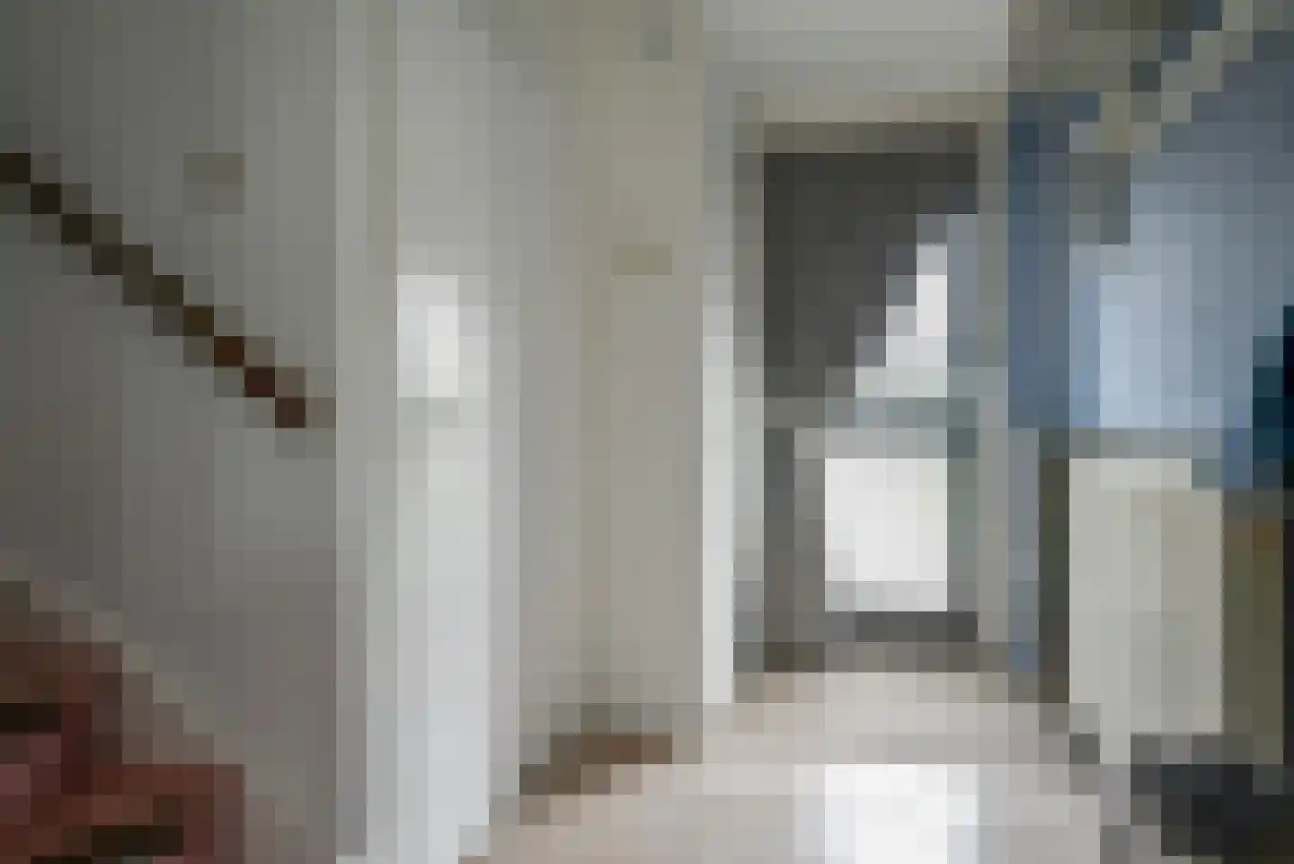 IJsvogellaan 28 Bleiswijk thumbnail 7