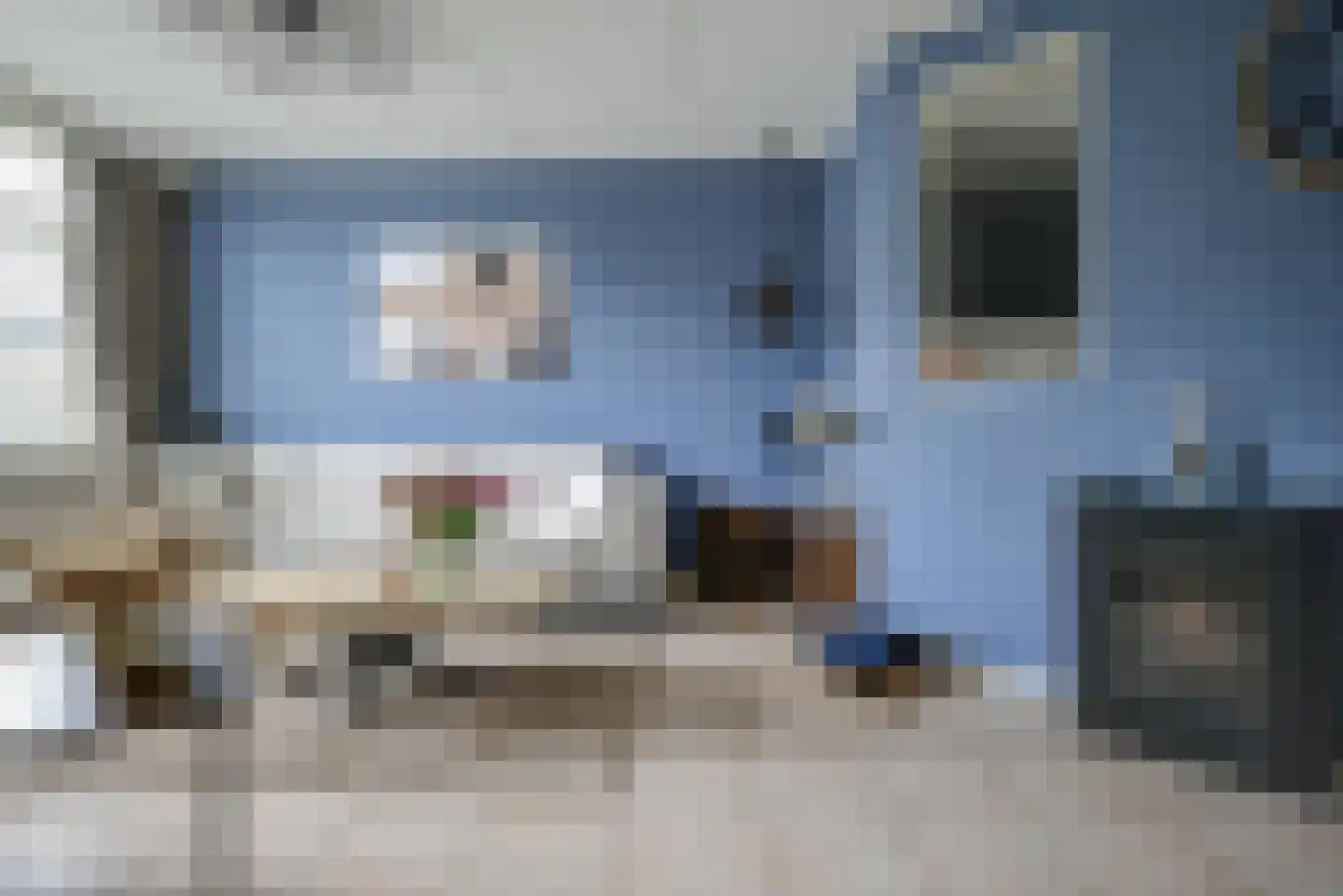 IJsvogellaan 28 Bleiswijk thumbnail 9