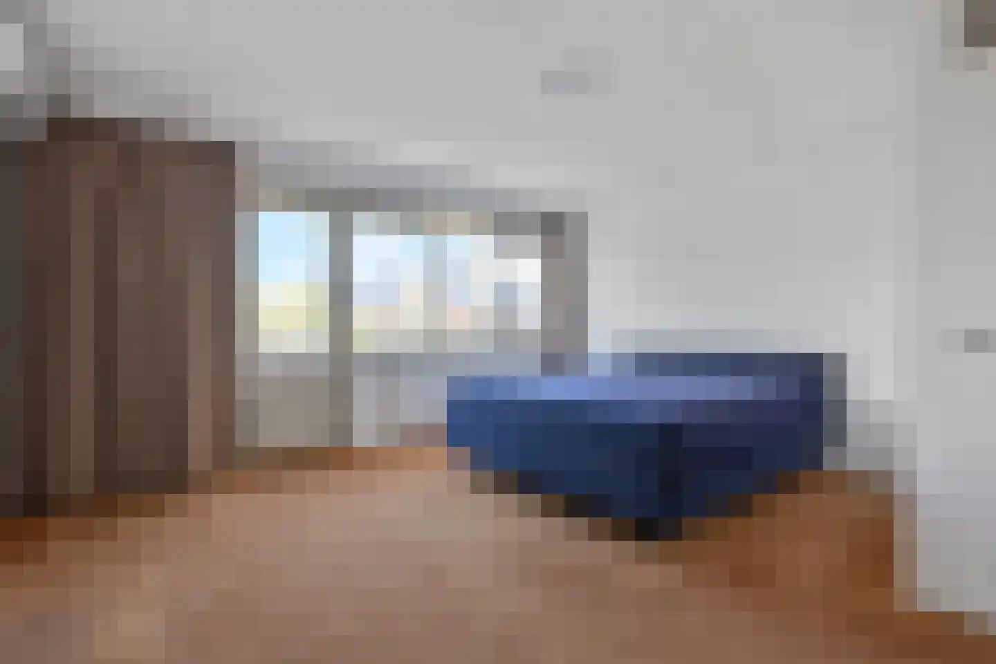 IJsvogellaan 56 Leidschendam thumbnail 14