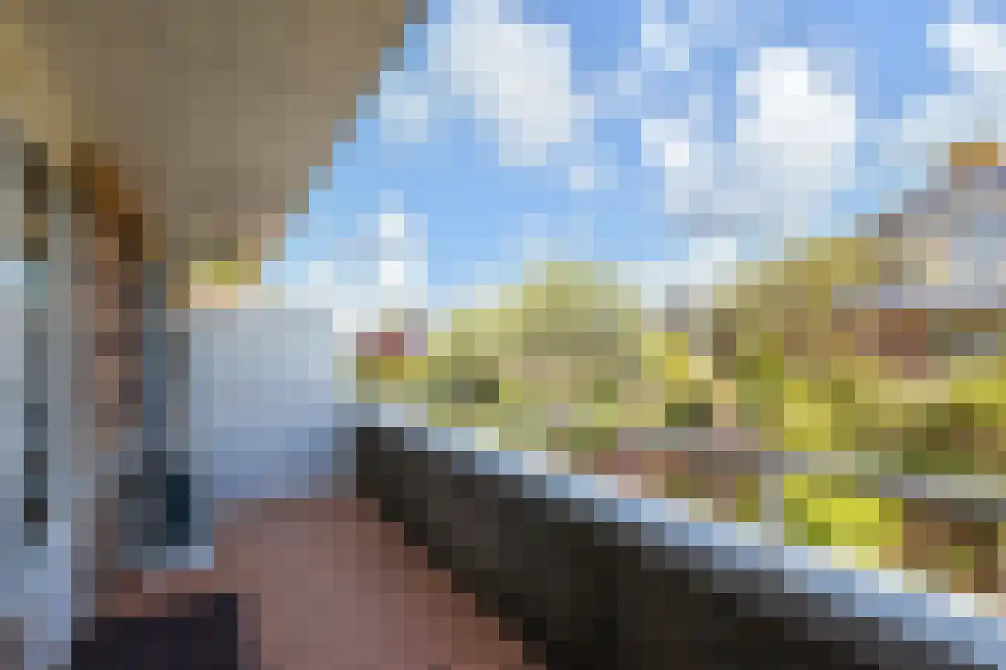 IJsvogellaan 56 Leidschendam thumbnail 16