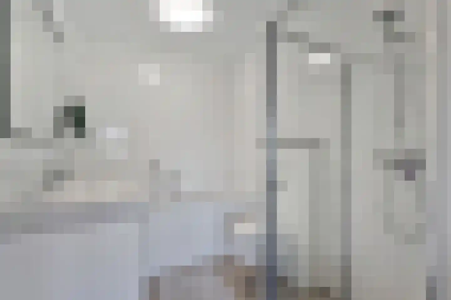 IJsvogellaan 56 Leidschendam thumbnail 17