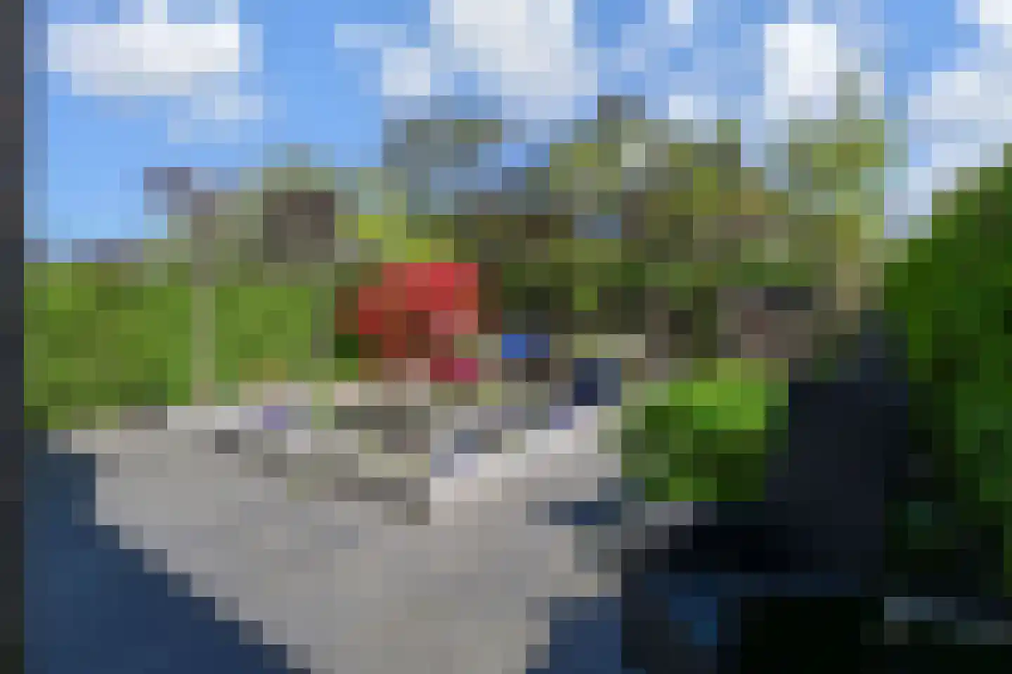 IJsvogellaan 56 Leidschendam thumbnail 22