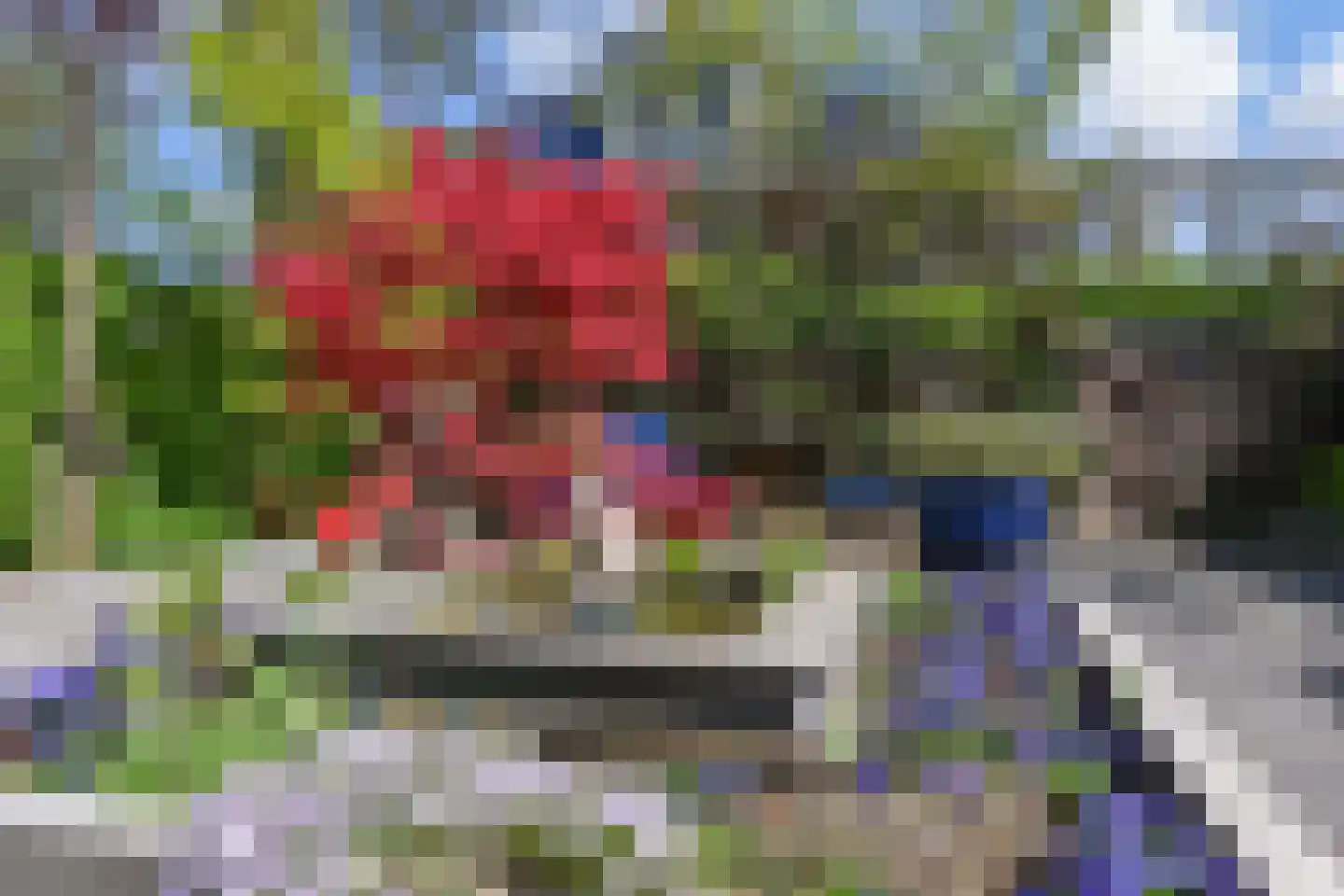 IJsvogellaan 56 Leidschendam thumbnail 23