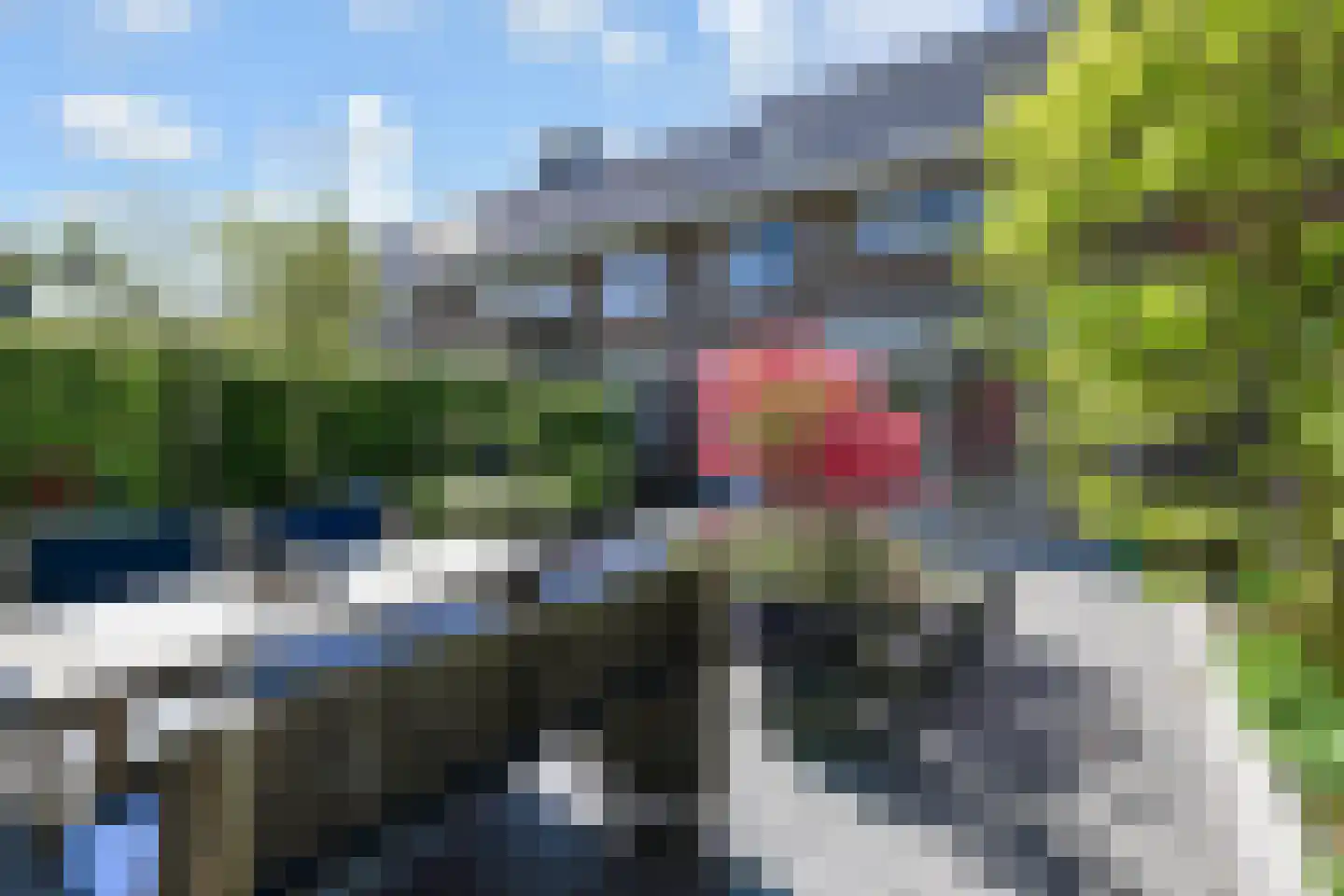 IJsvogellaan 56 Leidschendam thumbnail 23