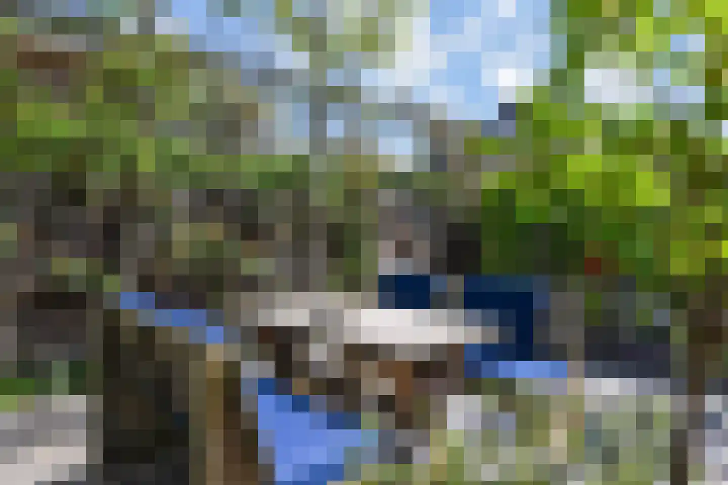 IJsvogellaan 56 Leidschendam thumbnail 24
