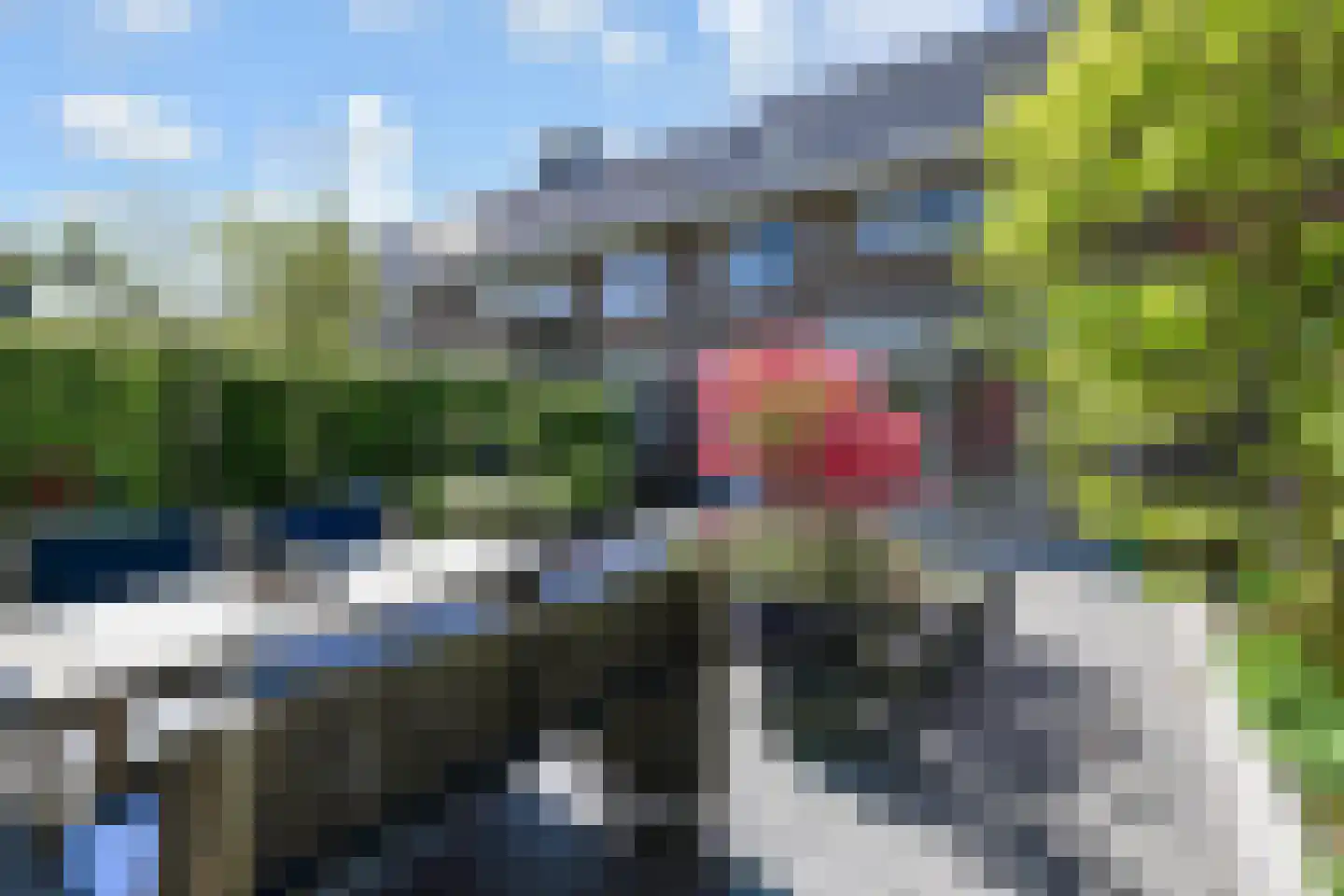 IJsvogellaan 56 Leidschendam thumbnail 25